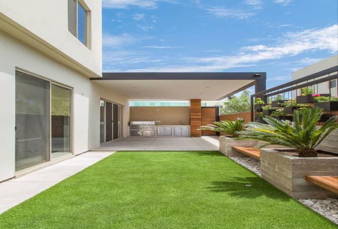 8274073 - Property Main Image