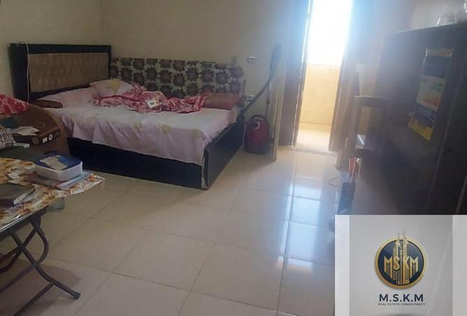 8535666 - صورة العقار 3