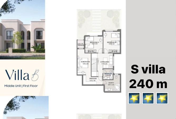 7905214 - Property Main Image
