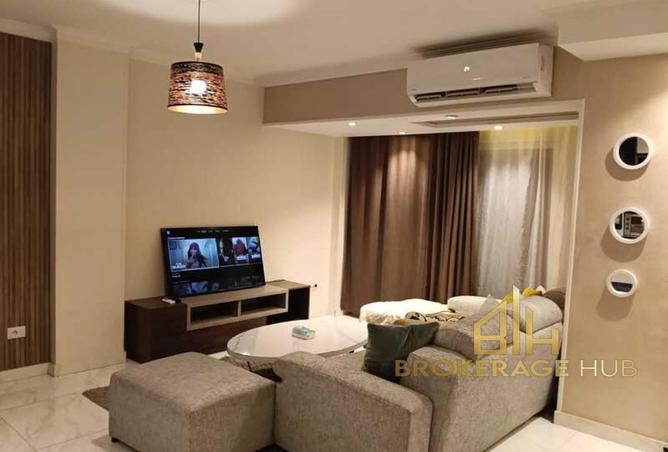 8261821 - Property Image 3