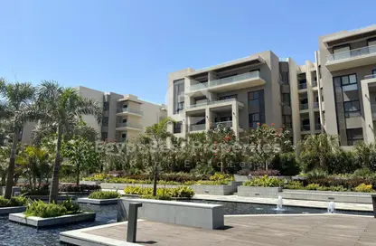 شقة - 3 غرف نوم - 2 حمامات للبيع في ذا ادريس ايست - شارع التسعين - التجمع الخامس - مدينة القاهرة الجديدة - القاهرة شقة - 3 غرف نوم - 2 حمامات للبيع في ذا ادريس ايست - شارع التسعين - التجمع الخامس - مدينة القاهرة الجديدة - القاهرة