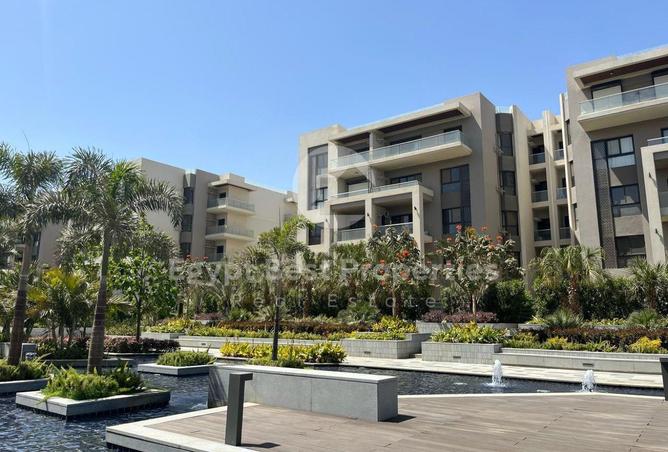 8391776 - الصورة الرئيسية للعقار