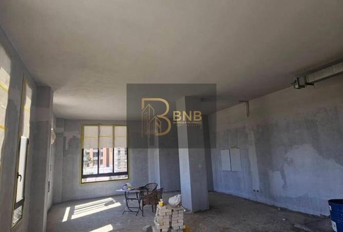 8462204 - صورة العقار 3