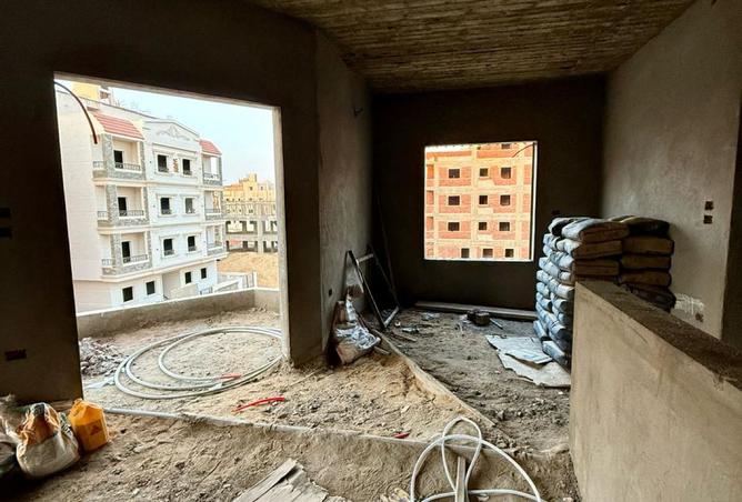 8271665 - صورة العقار 2