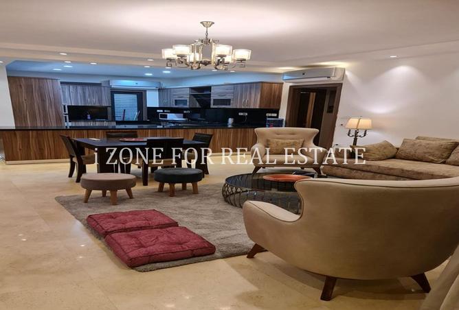 8114986 - Property Image 3