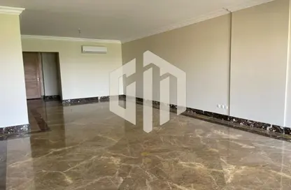 Apartment - 3 Bedrooms - 3 Bathrooms for rent in Mivida - 5th Settlement Compounds - The 5th Settlement - New Cairo City - Cairo