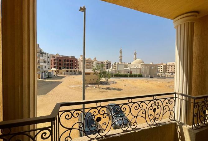 8030783 - صورة العقار 2