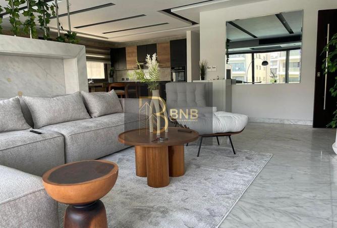 8382399 - صورة العقار 2