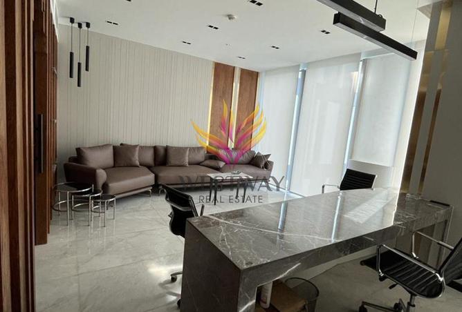 8174363 - صورة العقار 3