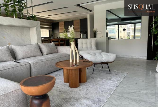 8431075 - صورة العقار 2