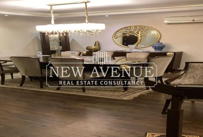 8112663 - Property Image 2