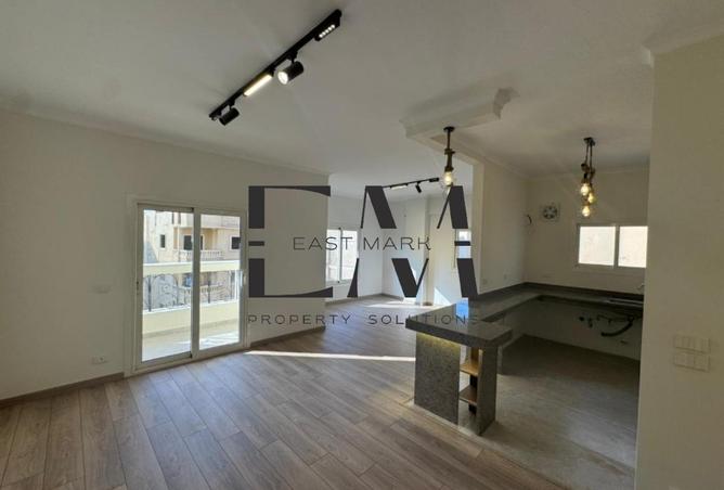 8508638 - Property Main Image