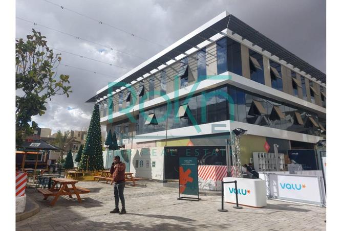 8394957 - Property Image 3