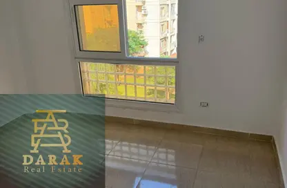 Apartment - 2 Bedrooms - 2 Bathrooms for sale in Madinaty - Cairo