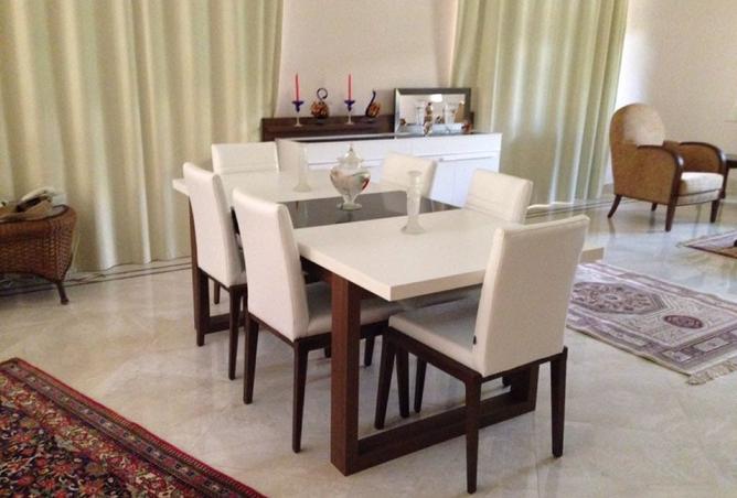 8250953 - صورة العقار 3