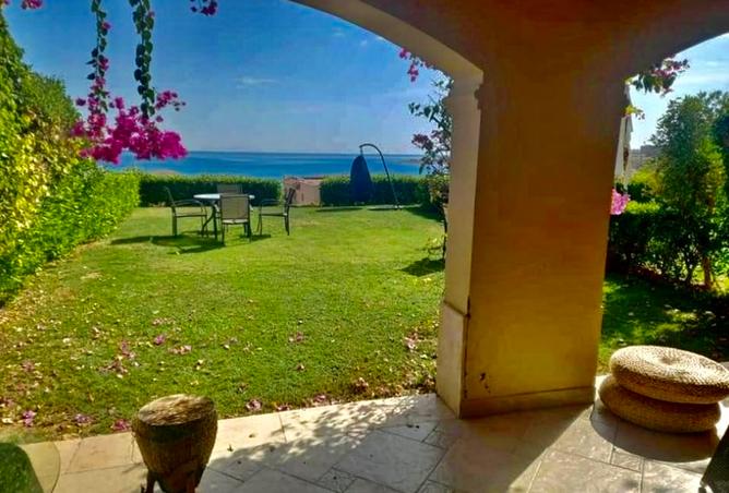 8289367 - صورة العقار 2