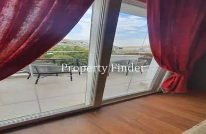 شقة - 2 غرف نوم - 2 حمامات للبيع في سرايات المعادي - حي المعادي - القاهرة شقة - 2 غرف نوم - 2 حمامات للبيع في سرايات المعادي - حي المعادي - القاهرة