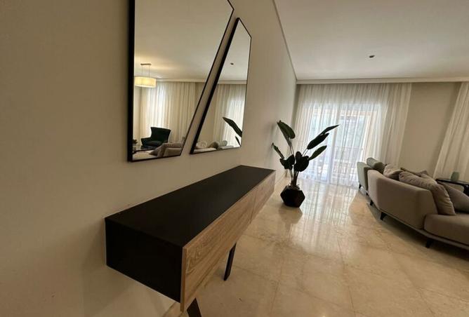 8546677 - الصورة الرئيسية للعقار