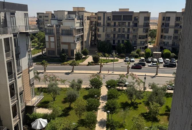 8163869 - صورة العقار 3