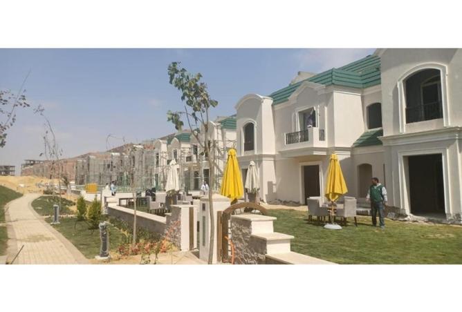 7913664 - صورة العقار 2
