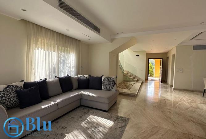 8194749 - الصورة الرئيسية للعقار