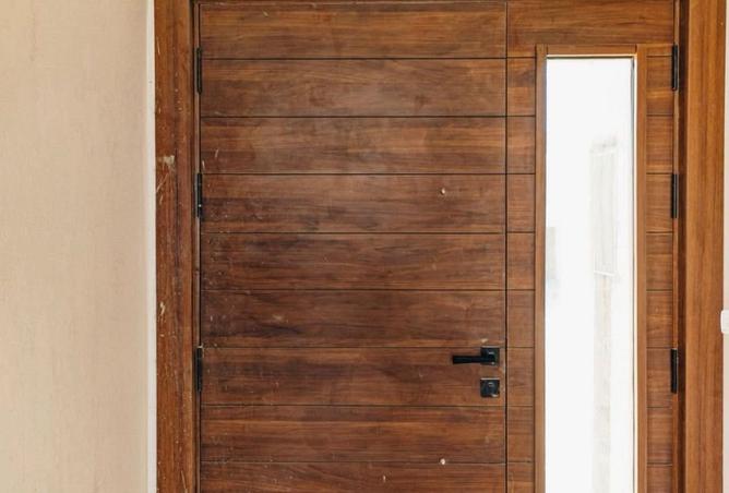 8343214 - صورة العقار 2