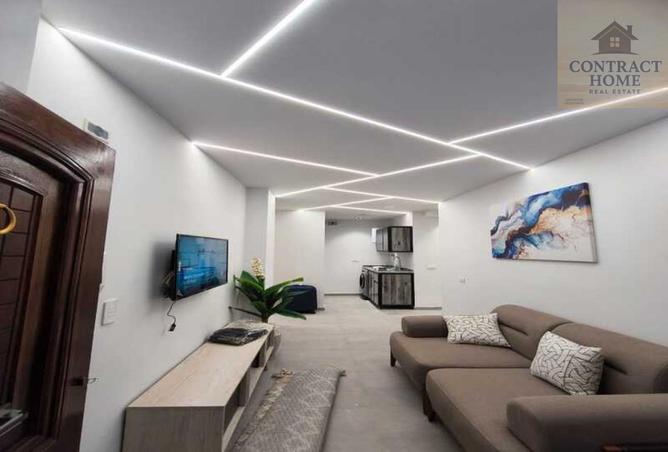 8286540 - Property Main Image