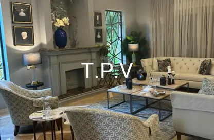 فيلا - 4 غرف نوم - 4 حمامات للبيع في ماونتن فيو 1 - كمبوندات التجمع الخامس - التجمع الخامس - مدينة القاهرة الجديدة - القاهرة فيلا - 4 غرف نوم - 4 حمامات للبيع في ماونتن فيو 1 - كمبوندات التجمع الخامس - التجمع الخامس - مدينة القاهرة الجديدة - القاهرة