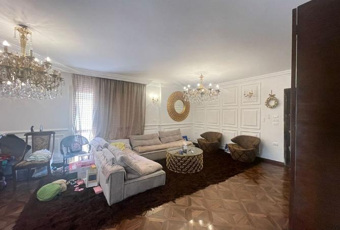 7696744 - Property Image 3