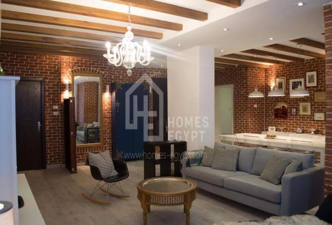 8556933 - صورة العقار 2