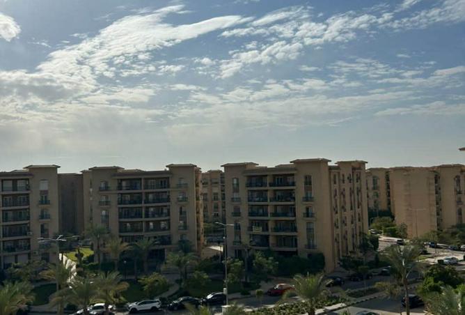 8413033 - صورة العقار 3