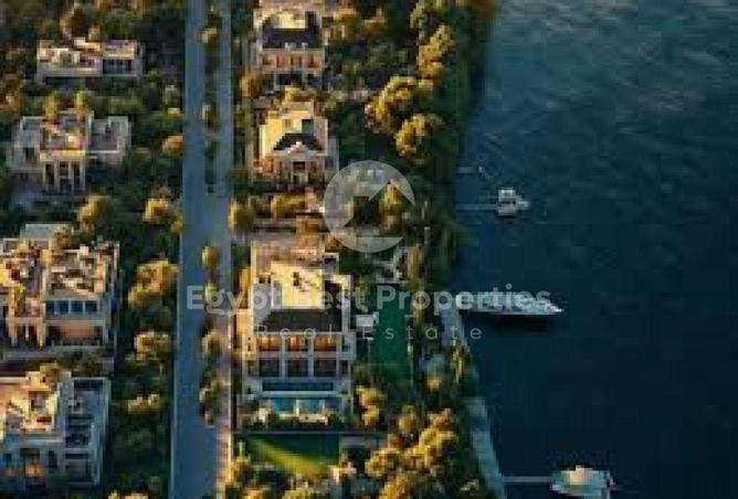 8419680 - صورة العقار 3