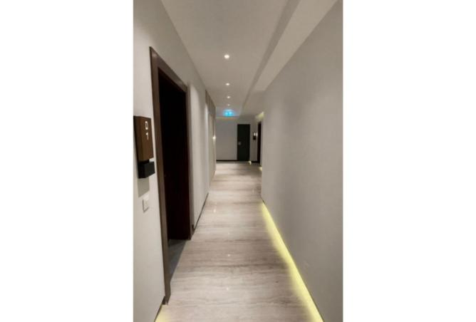 8468348 - صورة العقار 2