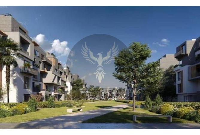 8487562 - Property Image 3