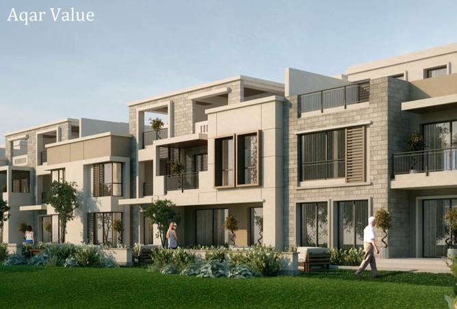 7945651 - Property Image 2