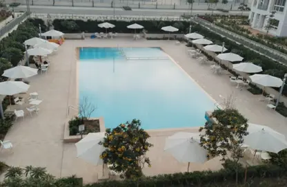 Apartment - 3 Bedrooms - 4 Bathrooms for rent in Mivida - 5th Settlement Compounds - The 5th Settlement - New Cairo City - Cairo