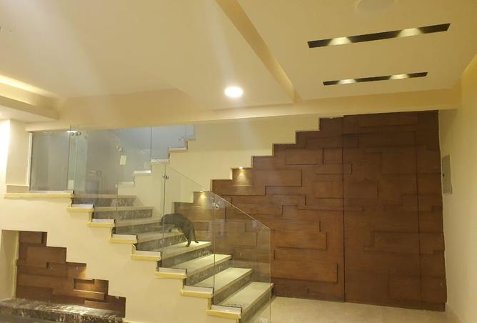 8494933 - الصورة الرئيسية للعقار