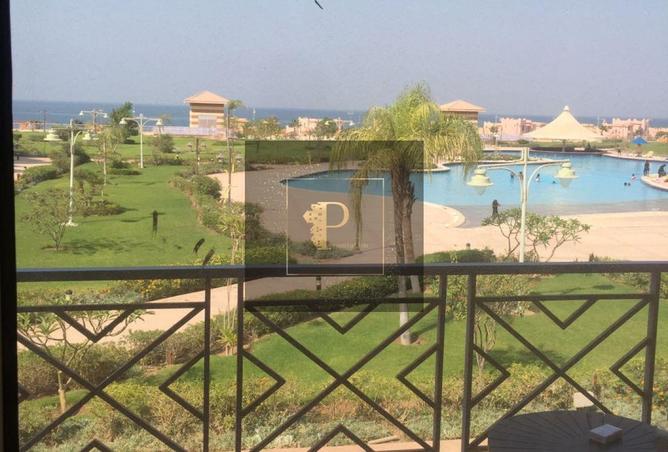 8167546 - صورة العقار 2