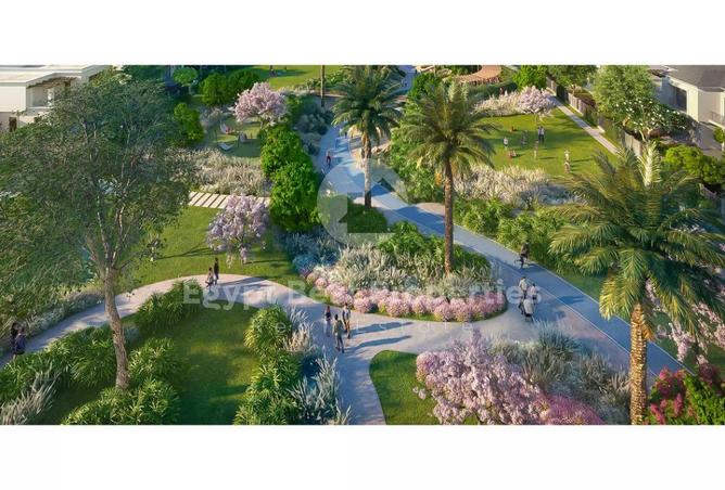 8470235 - صورة العقار 3