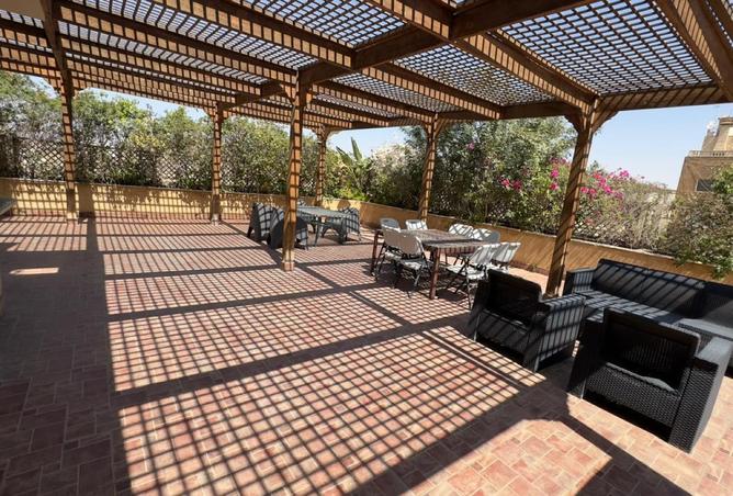 8365134 - صورة العقار 3