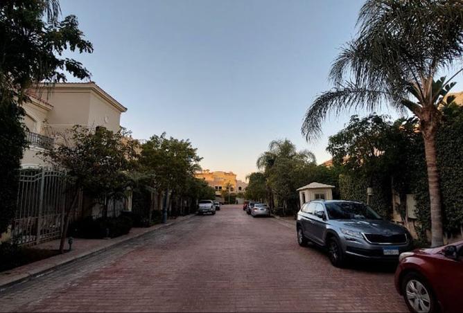 8354558 - Property Main Image