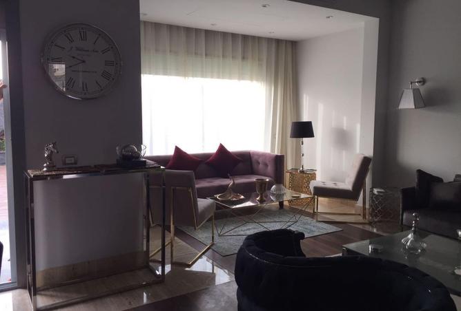 8482734 - Property Main Image