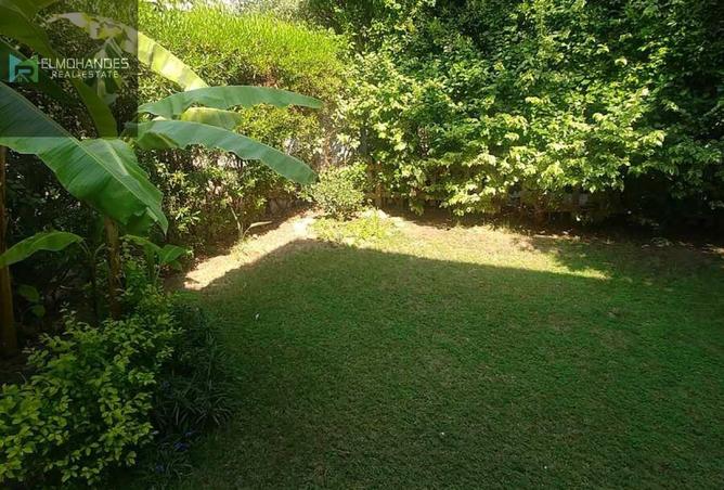 8445482 - Property Image 2