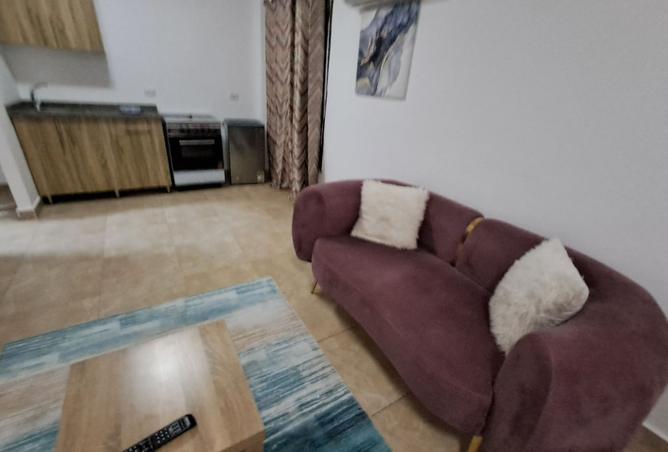 8476833 - Property Image 2