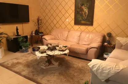 شاليه - 2 غرف نوم - 2 حمامات للبيع في مراسي - سيدي عبد الرحمن - الساحل الشمالي
