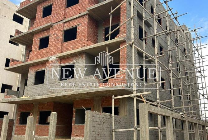 8242509 - صورة العقار 2