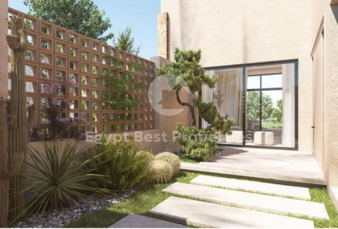 8031549 - Property Image 2