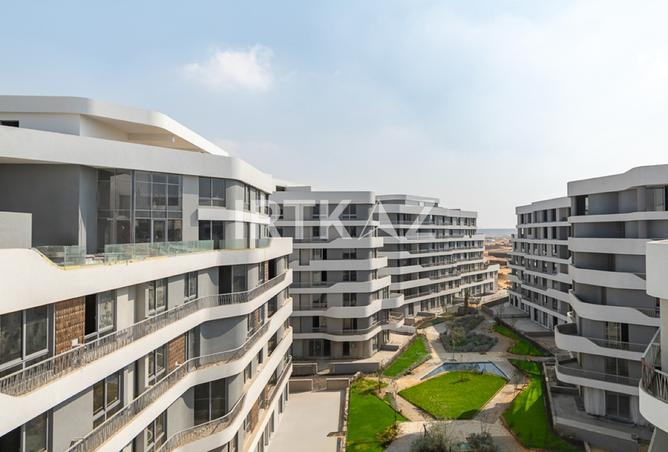 8117239 - Property Image 3