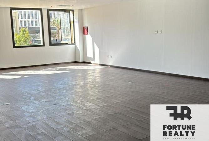 8408174 - Property Image 2