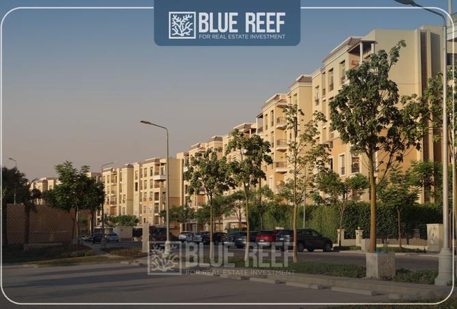 8413081 - صورة العقار 3